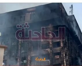 الاسماعيلية