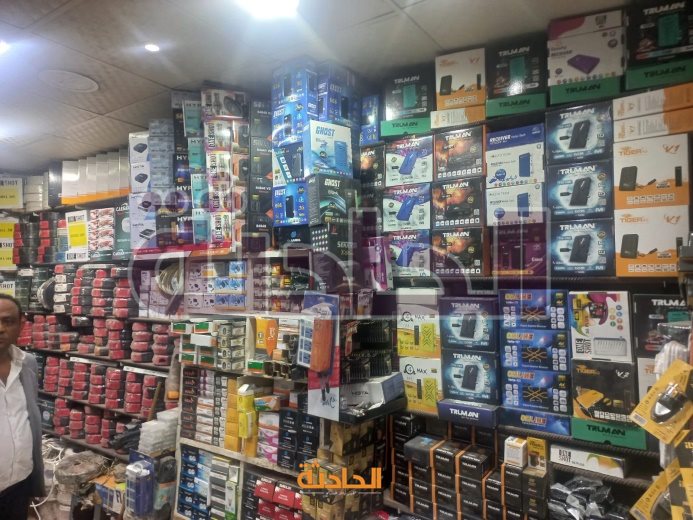 مصنفات2