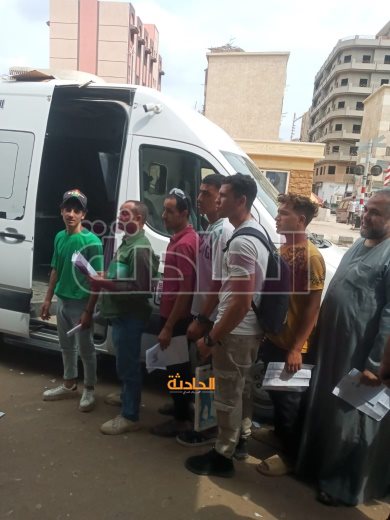 الاحوال2