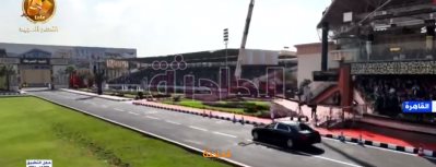 السيسى 5