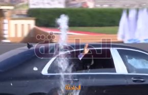 السيسى1