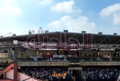 السيسى7