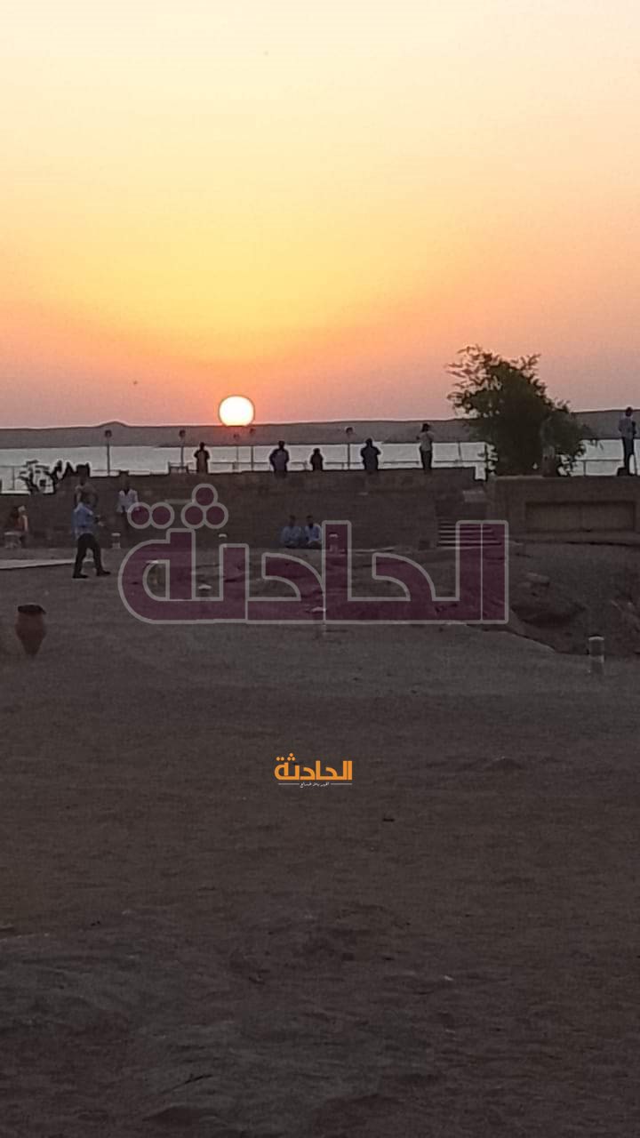FB_IMG_1697955796469