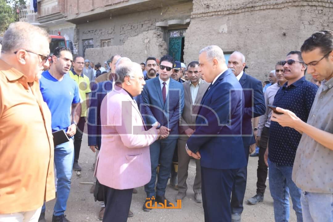 FB_IMG_1698574665841