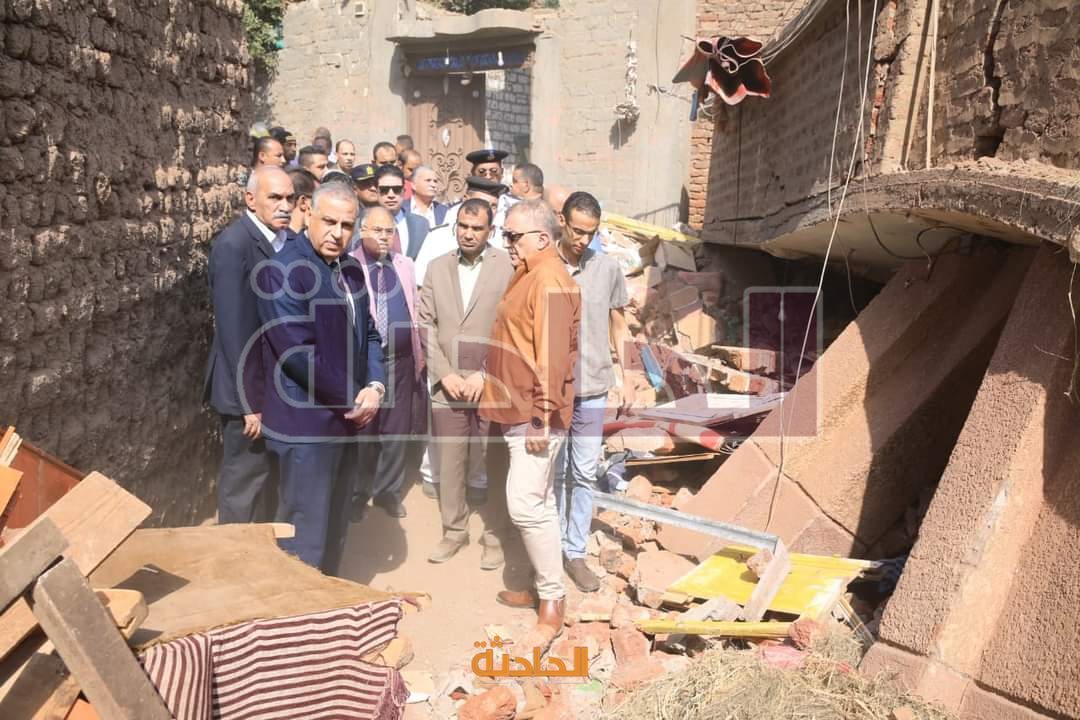 FB_IMG_1698574671353