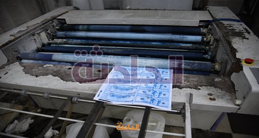 IMG_٢٠٢٣١٠٣٠٣_١١٣٣٣٤٢٩٦