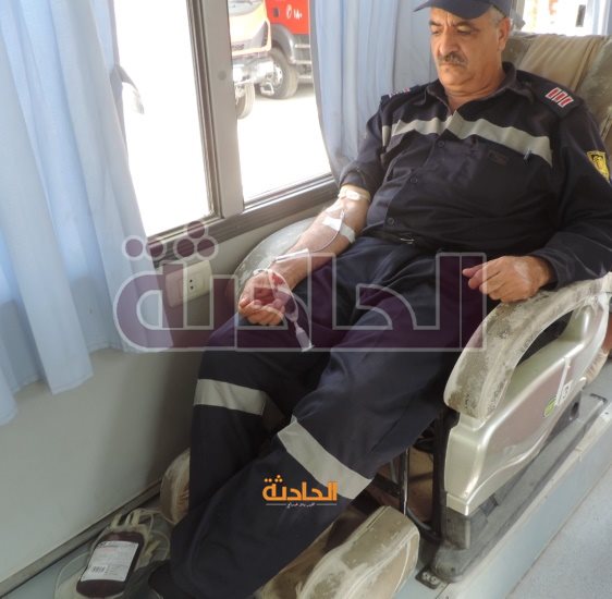 تبرع111