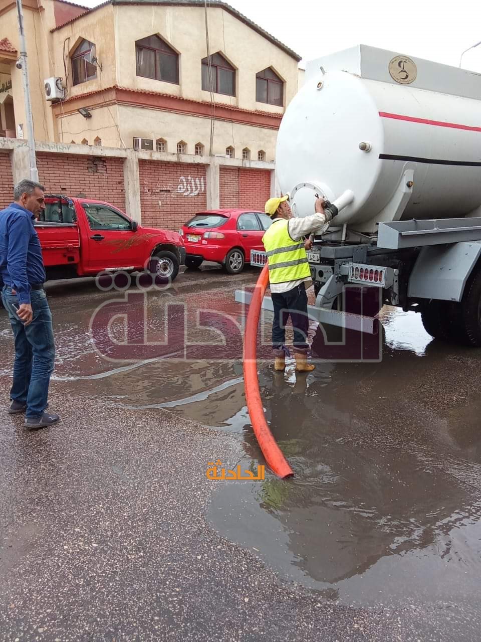 FB_IMG_1700381980274