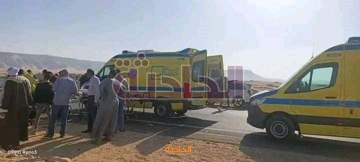 FB_IMG_1700383558799
