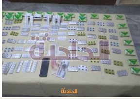 مخدرات3