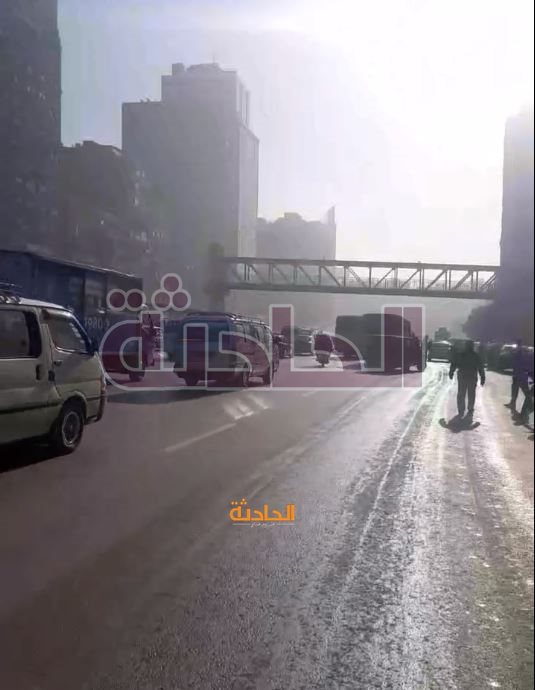 كوبرى 8