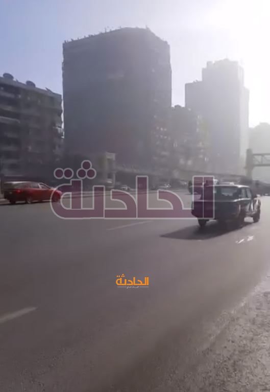 كوبرى