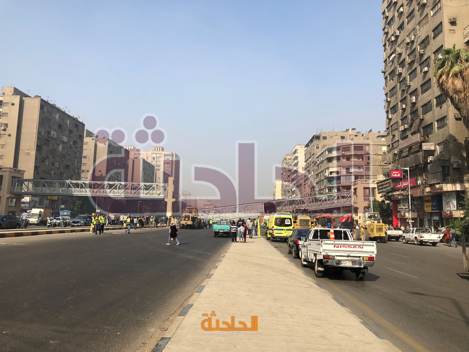 277117-انتشار-امنى-واسع