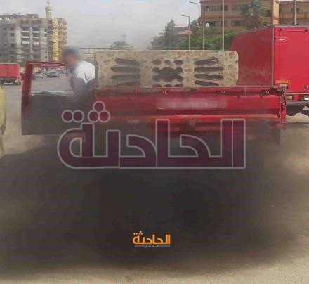 المسطحات 5
