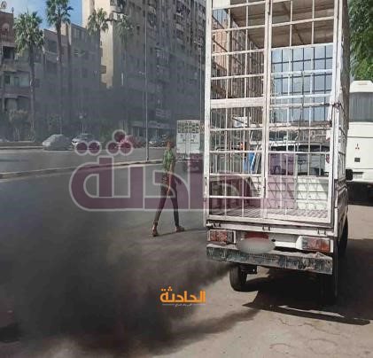 المسطحات 99