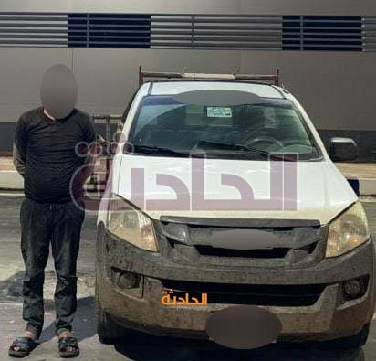ضبط 17حرامي بينهم سيدة لارتكابهم جرائم سرقات متنوعة بالمحافظات