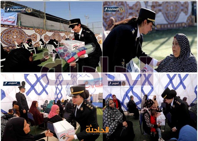 مبادرة الداخلية 2