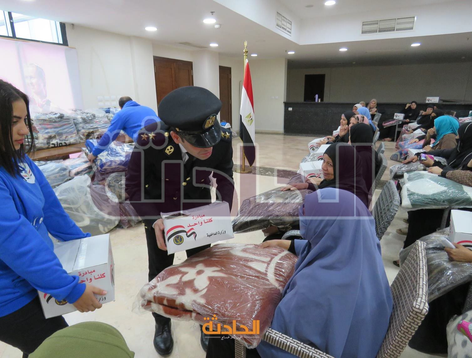 مبادرة 444