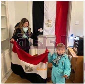 FB_IMG_1701519061080
