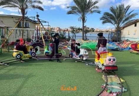 اليوم العالمي للأشخاص ذوي الإعاقة