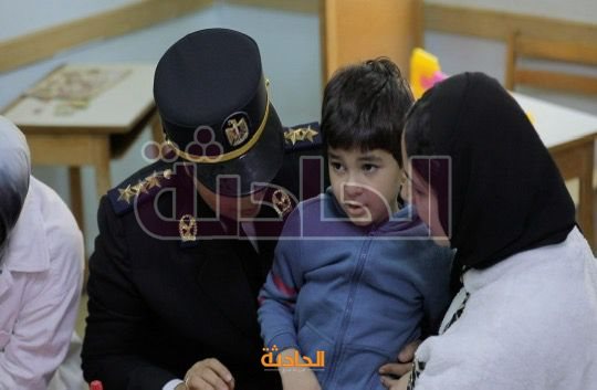 اليوم العالمي للأشخاص ذوي الإعاقة
