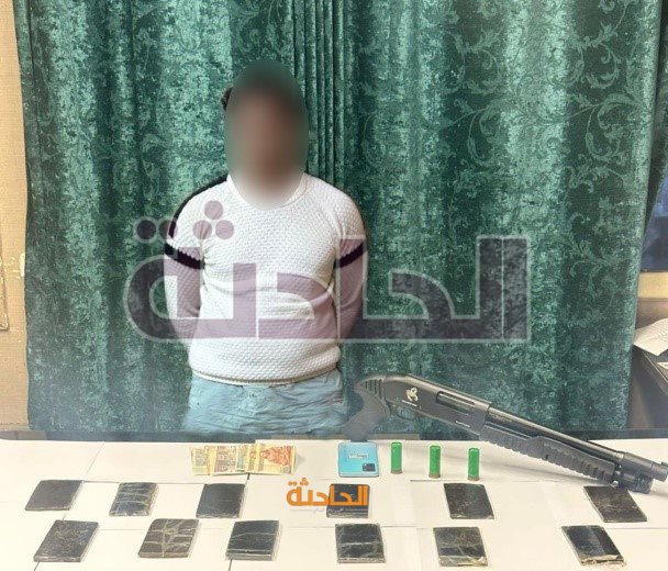 المخدرات222