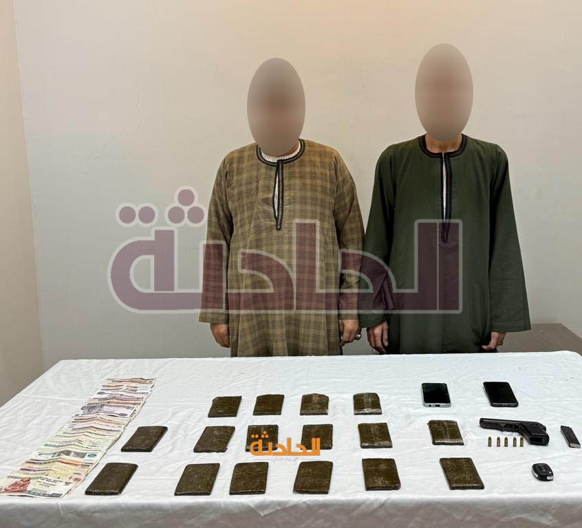 مخدرات 000