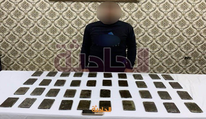 مخدرات 99