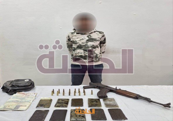 مخدرات2