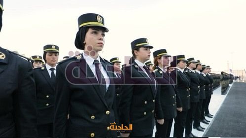 استنفار أمنى لكافة أجهزة وزارة الداخلية