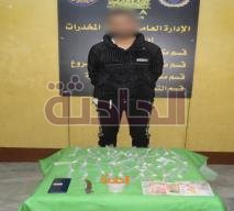 مخدرات 1111