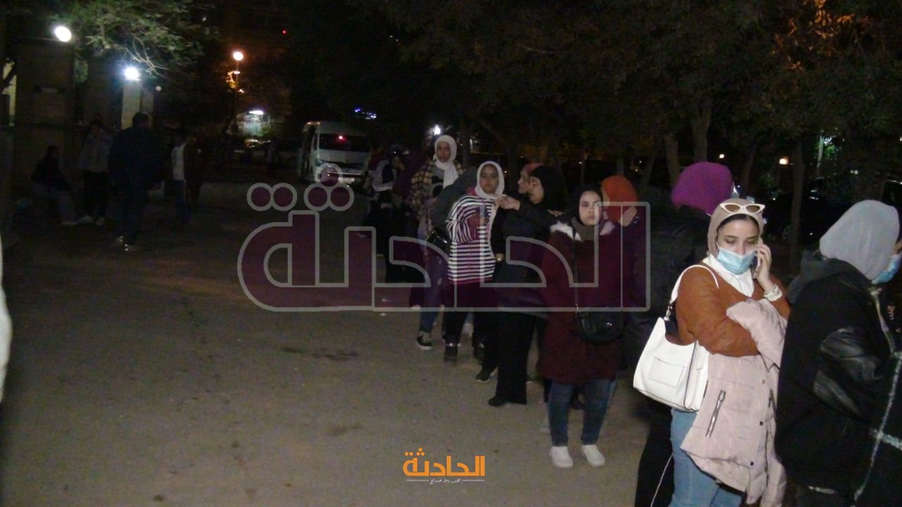 IMG-20231211-WA0193