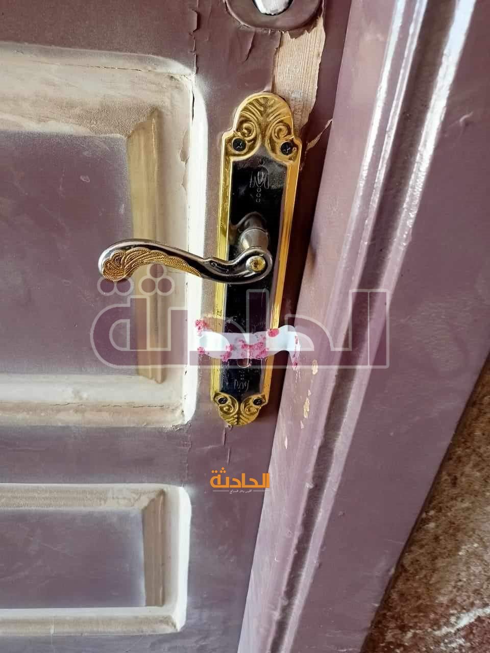 خلال حملات تفتيشية ورقابية بالمنيا