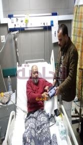 الأحوال المدنية تواصل القوافل المتنقلة