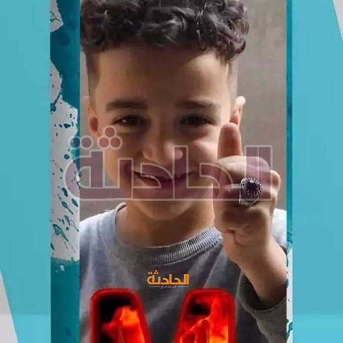 العثور على جثامين أسرة واحدة بالشرقية