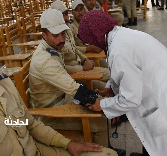 تبرع 88