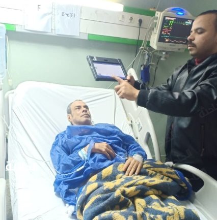 قوافل الأحوال المدنية تستخرج 96 ألف رقم قومي بـ 11 محافظة