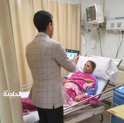 قوافل الأحوال المدنية تستخرج 96 ألف رقم قومي بـ 11 محافظة