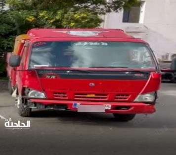 أخبار حوادث مصر