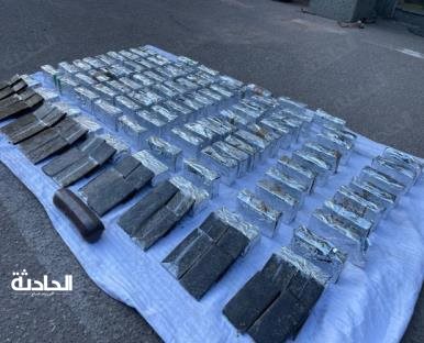 أخبار حوادث مصر