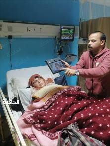 قوافل الأحوال المدنية المتنقلة تستخرج 40 ألف وثيقة بـ 11 محافظة
