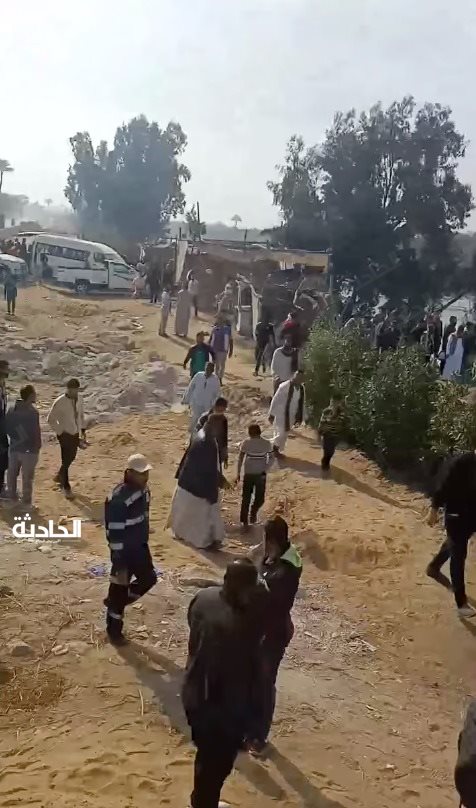 عبارة نكلا