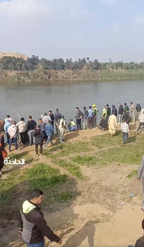 عبارة نكلا