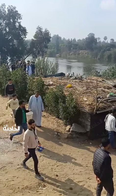 عبارة نكلا