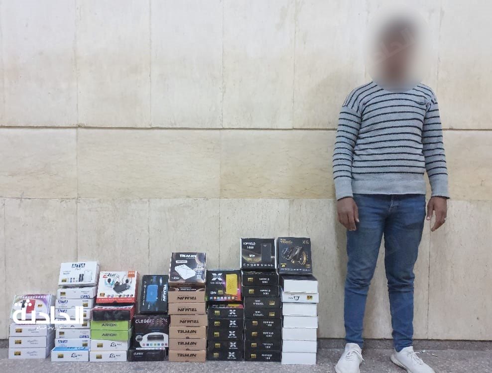 المصنفات