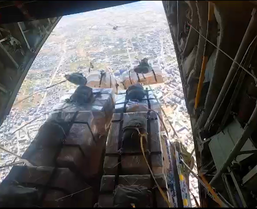 432132924_708686004769356_7175797450104195969_n