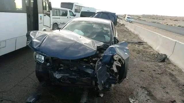 IMG-20240317-WA0005