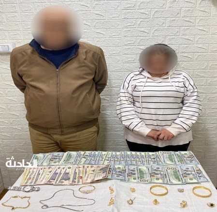 لصوص سرقات بطاريات السيارات والمولات