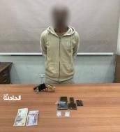 مخدرات 6