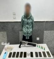 مخدرات 99